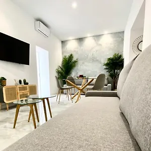 Nuevo Apartamento Isasa 3 Apartamento